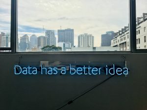 data analyst vs data scientist 1
