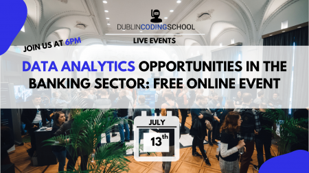 data analytics free event 2