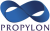 propylon logo