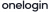 Onelogin Logo