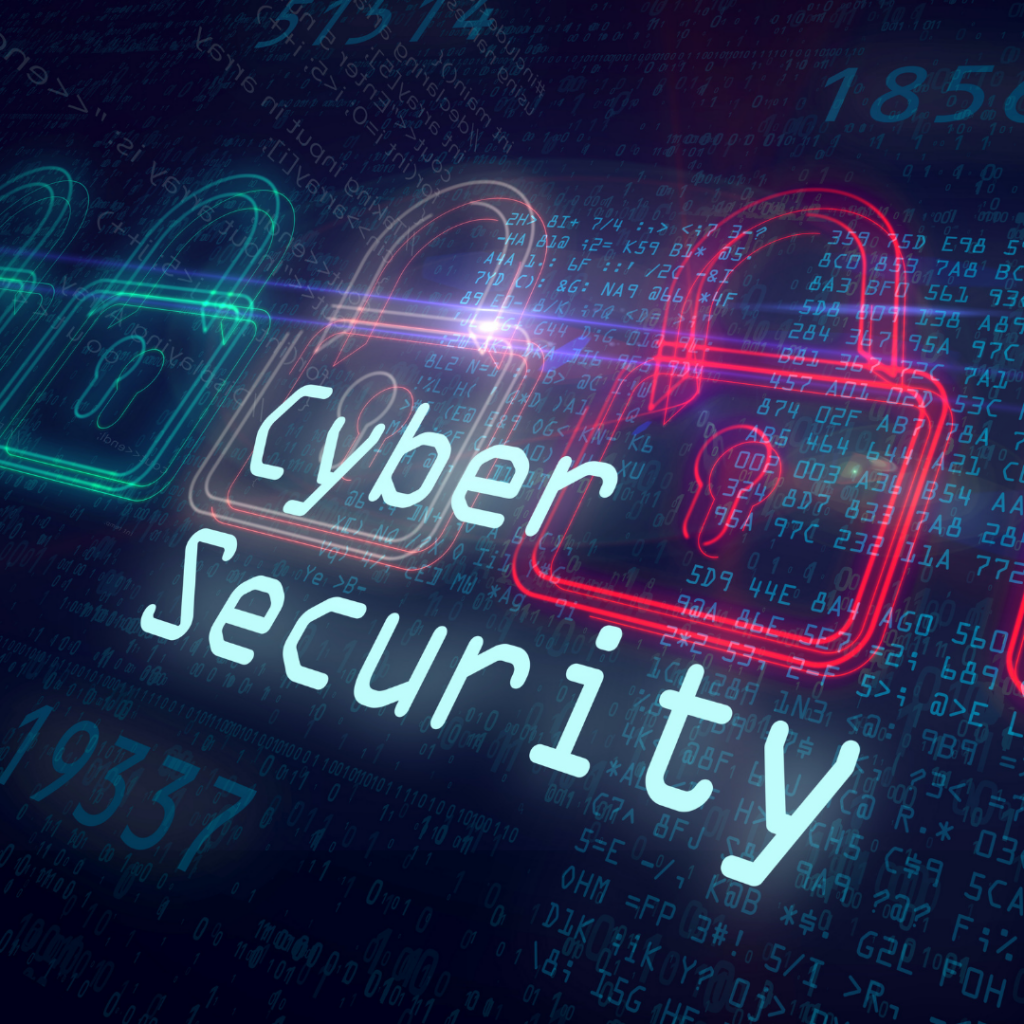 cybersecurity-risk-how-safe-is-your-company-from-cyber-attacks