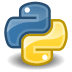 WHY LEARN PYTHON?