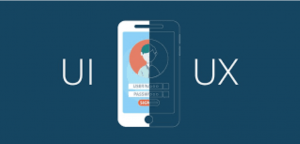 The Future Outlook of UX/UI Design