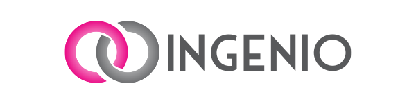 ingenio global logo
