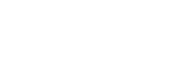 Dublin Coding School