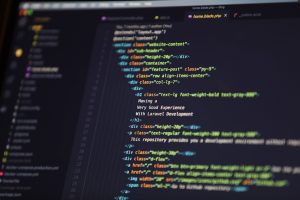 What is HTML and why you should learn it 1