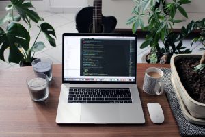 What is HTML and why you should learn it