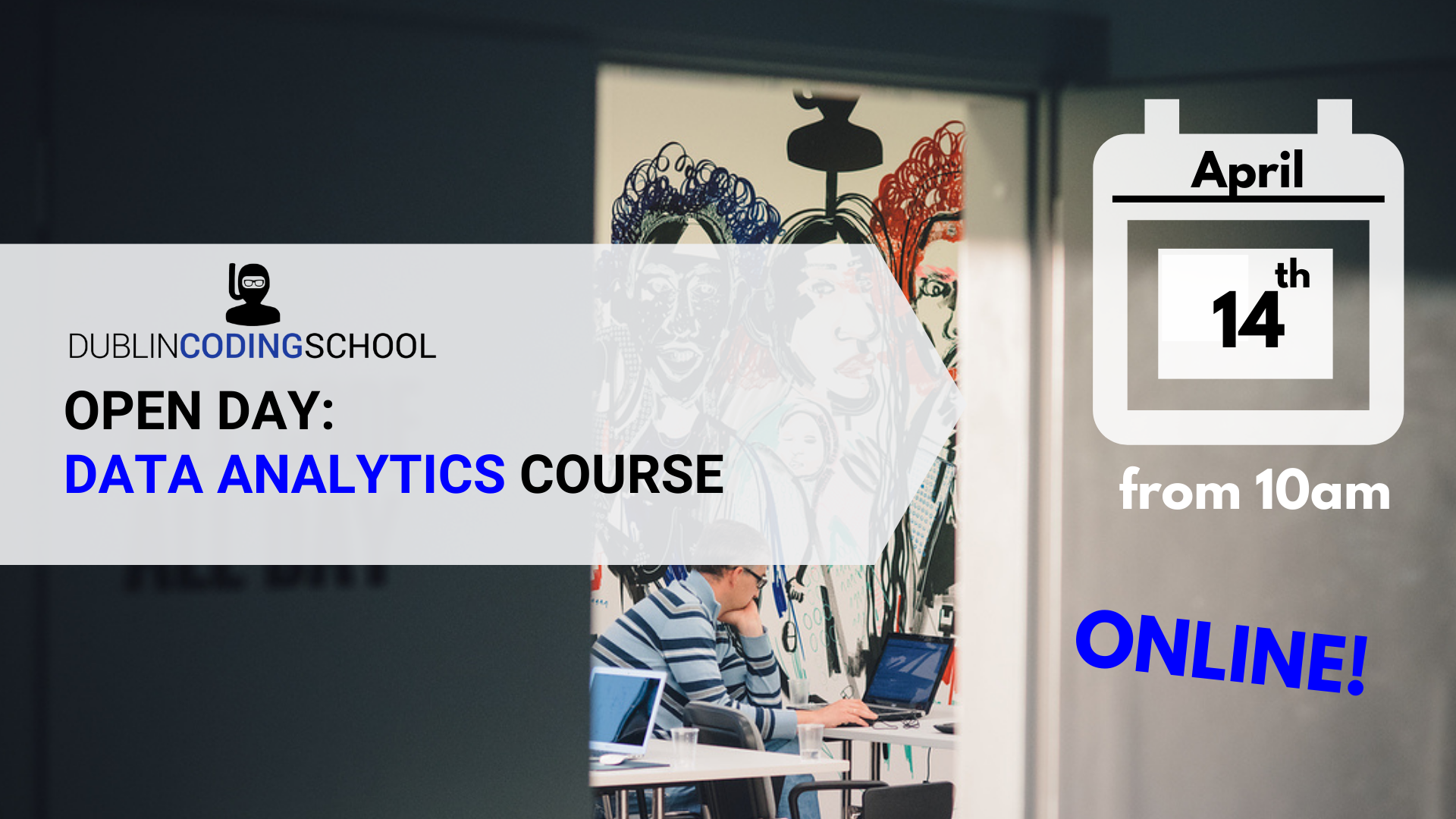 DataAnalyticscourse